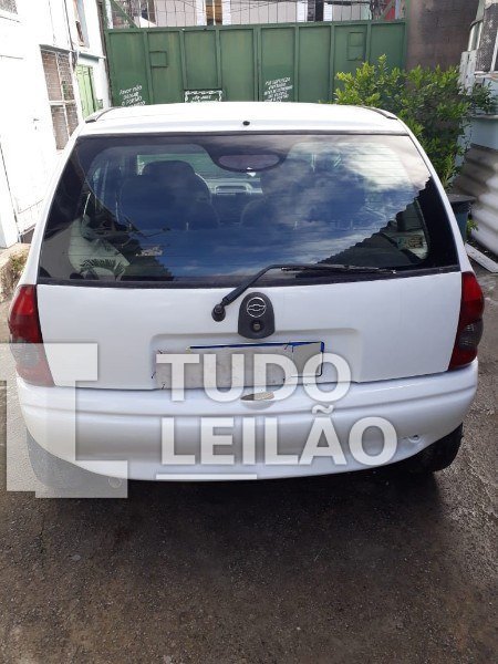 Foto 11