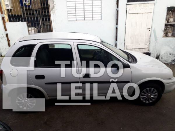 Foto 6