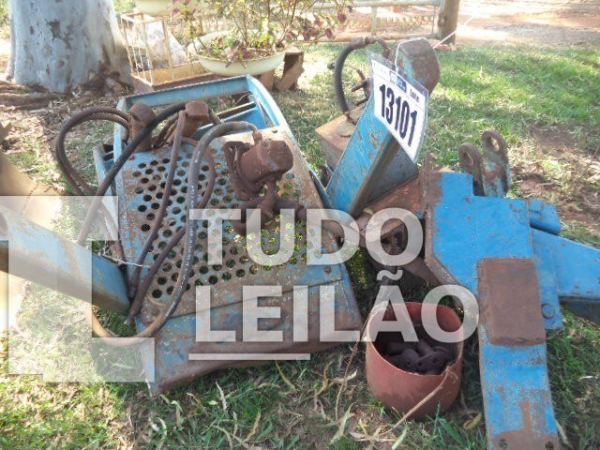 Foto 4