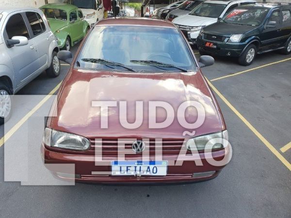 Foto 10