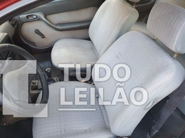Foto 11