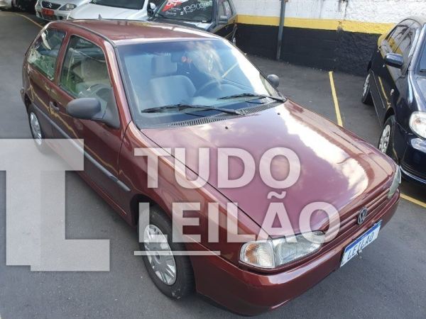 Foto 12