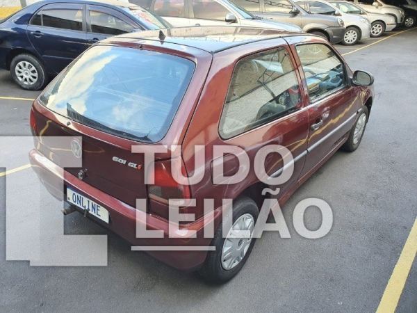 Foto 6