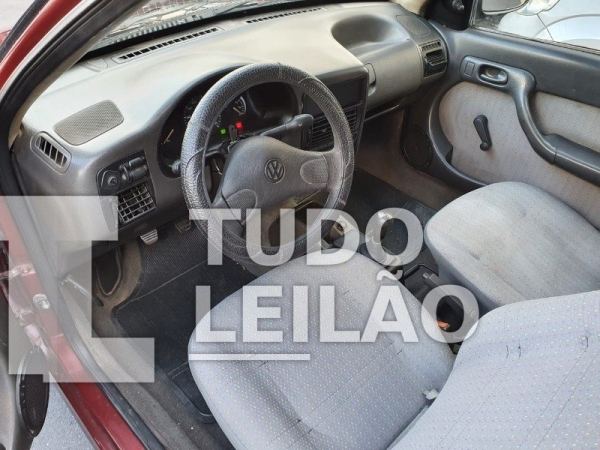 Foto 8