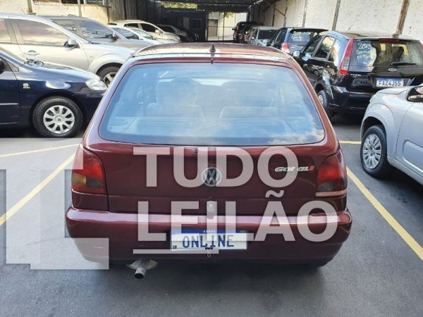 Foto 9