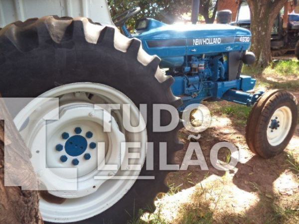 Foto 6