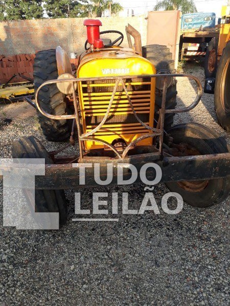 Foto 8