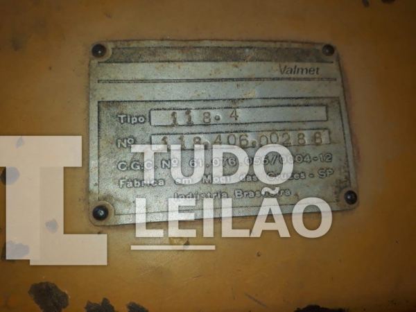 Foto 7