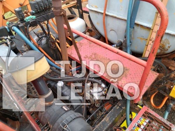 Foto 8