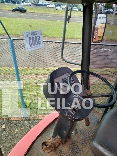 Foto 9