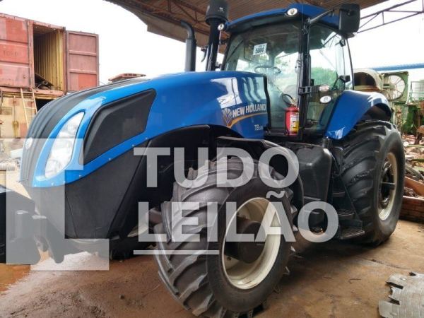 Foto 4