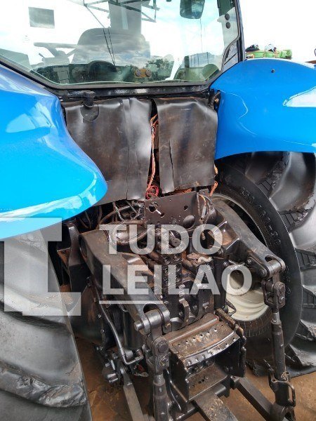 Foto 5