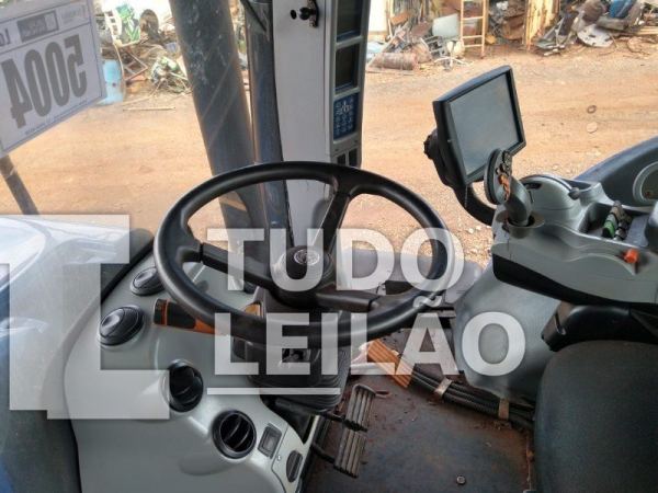 Foto 8