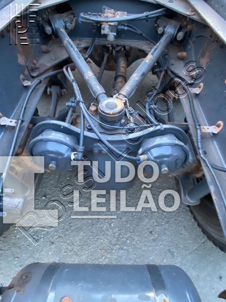 Foto 11