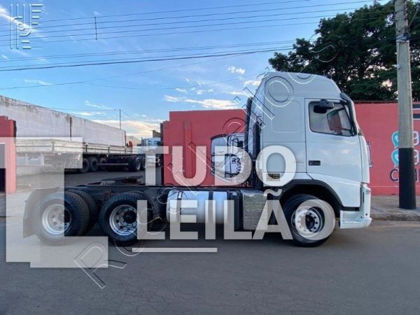 Foto 6