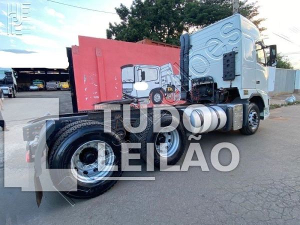 Foto 8