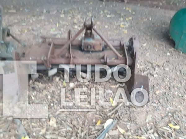 Foto 10