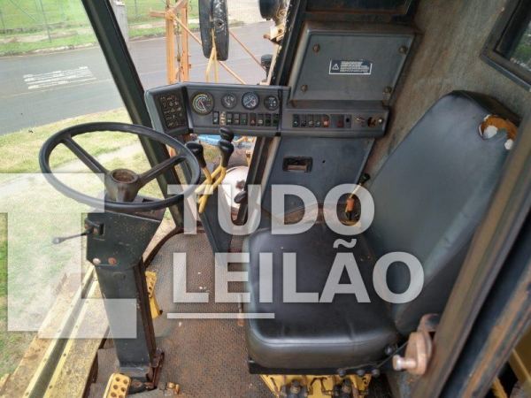 Foto 11