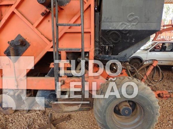 Foto 10