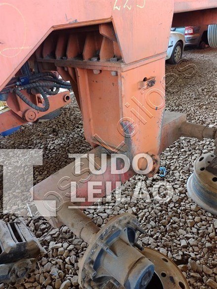 Foto 8