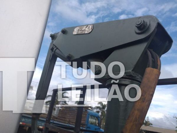 Foto 6