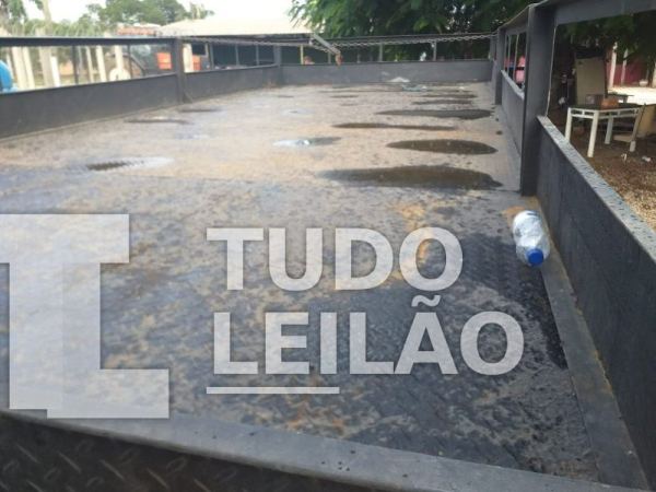 Foto 8