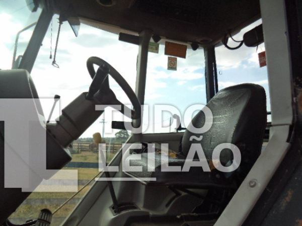 Foto 6