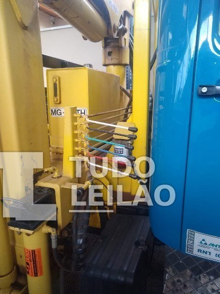 Foto 10