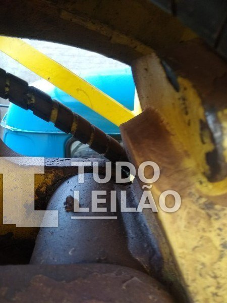 Foto 9