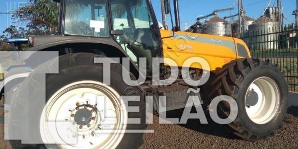 Foto 6
