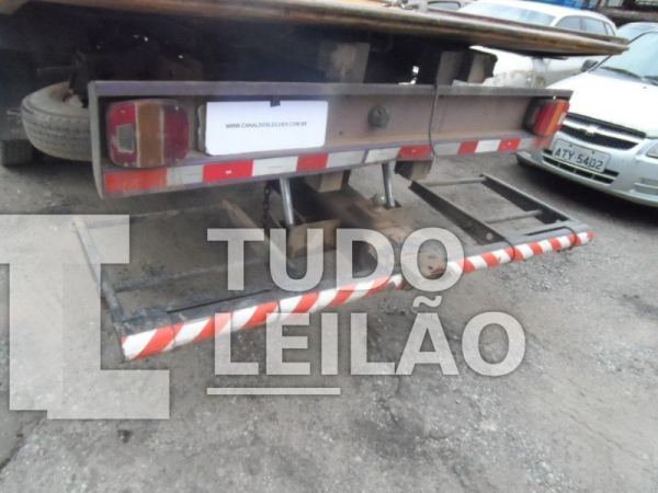 Foto 10