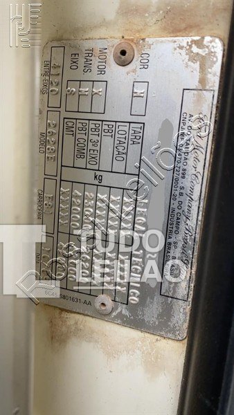 Foto 10