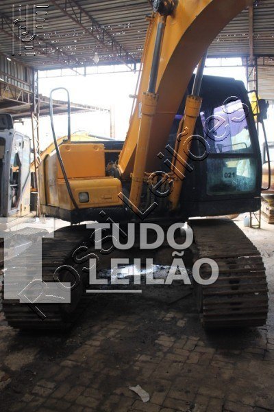 Hyundai I. 160 2008