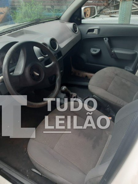 Foto 6