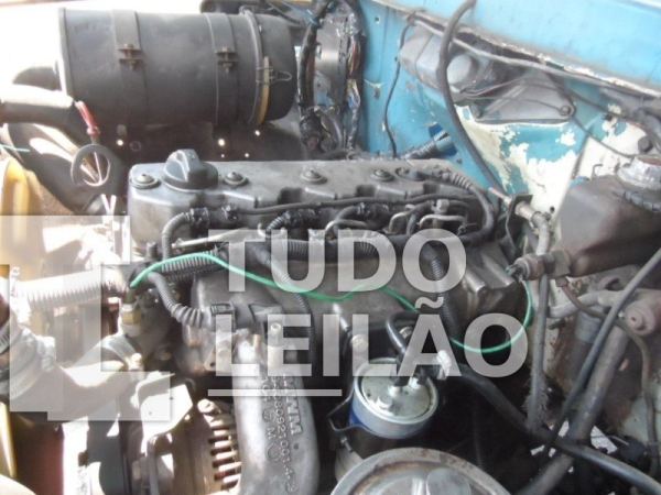 Foto 10
