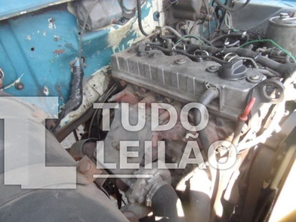 Foto 11