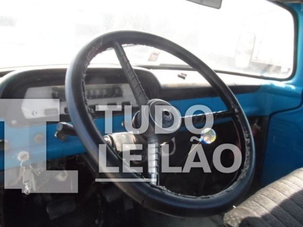 Foto 9
