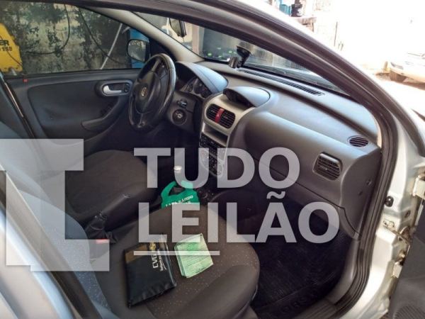 Foto 4