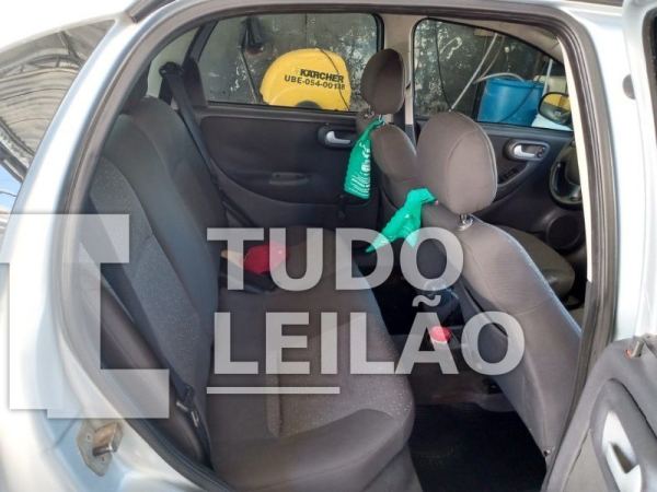 Foto 5