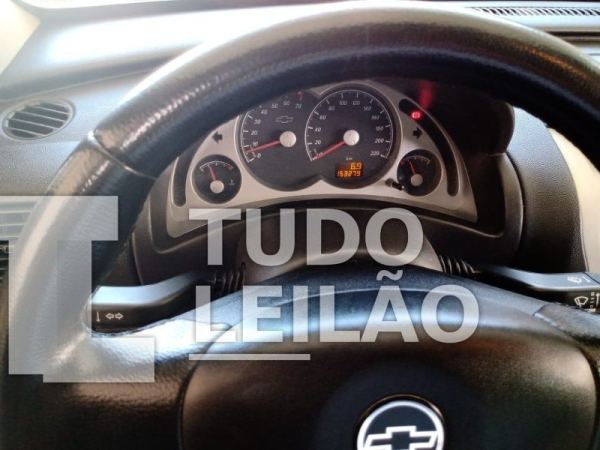 Foto 8