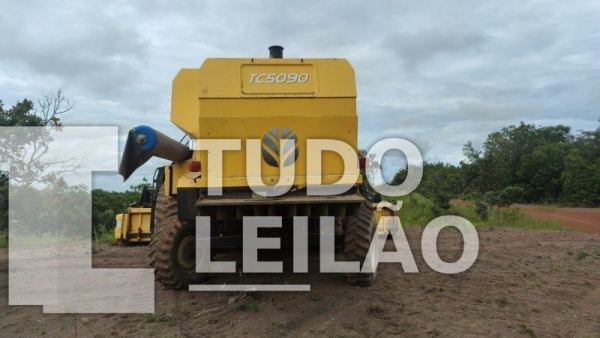 Foto 2