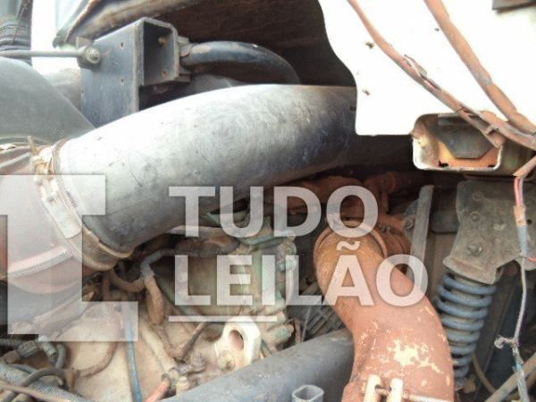 Foto 8
