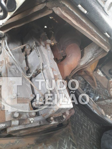 Foto 4