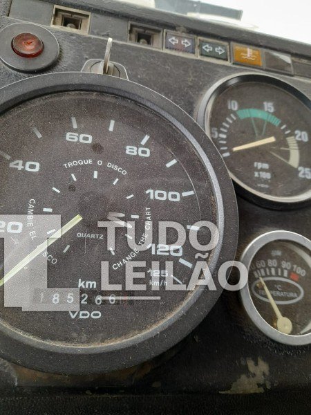 Foto 6