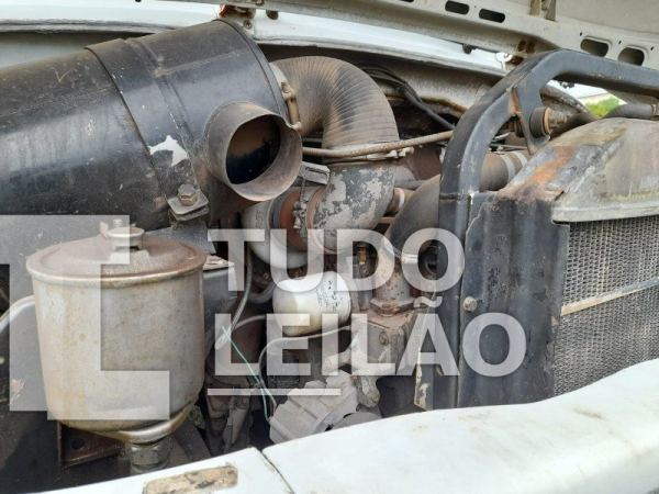 Foto 8