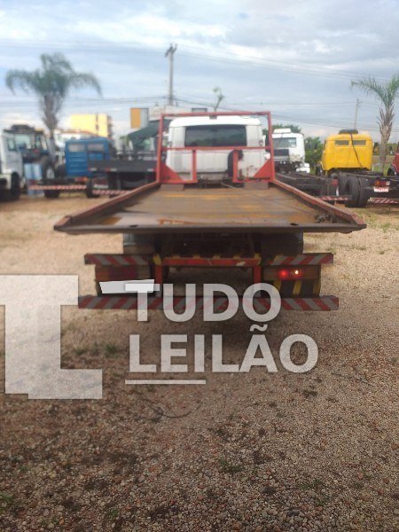 Foto 8