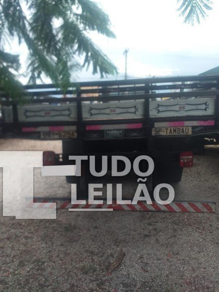 Foto 6