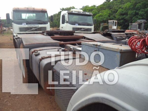 Foto 6