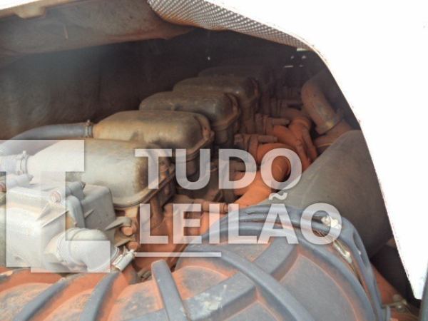 Foto 8
