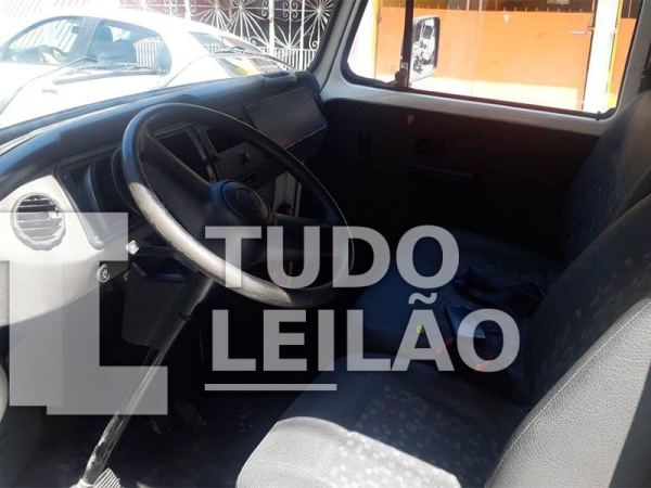 Foto 8
